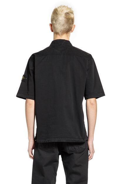 1100025 Short Sleeve Shirt