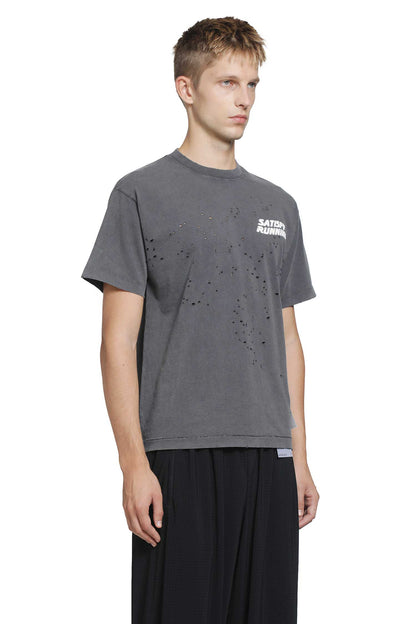 MothTech T-Shirt