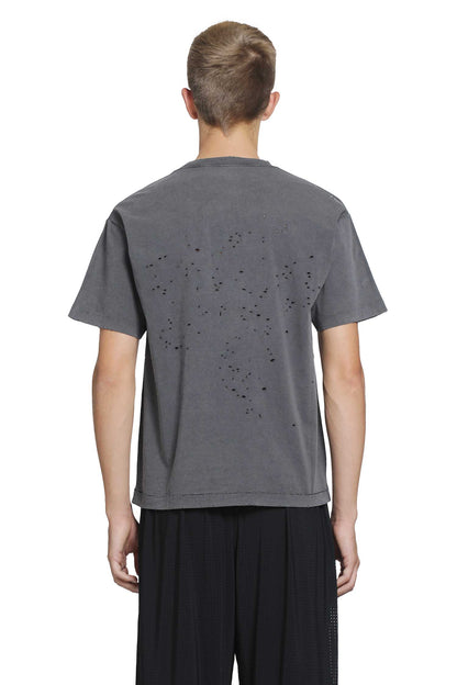 MothTech T-Shirt