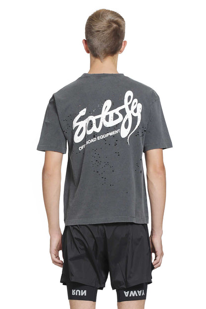 MothTech T-Shirt