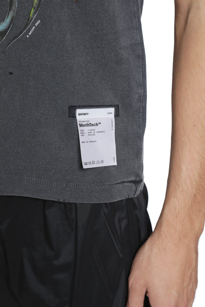 MothTech T-Shirt