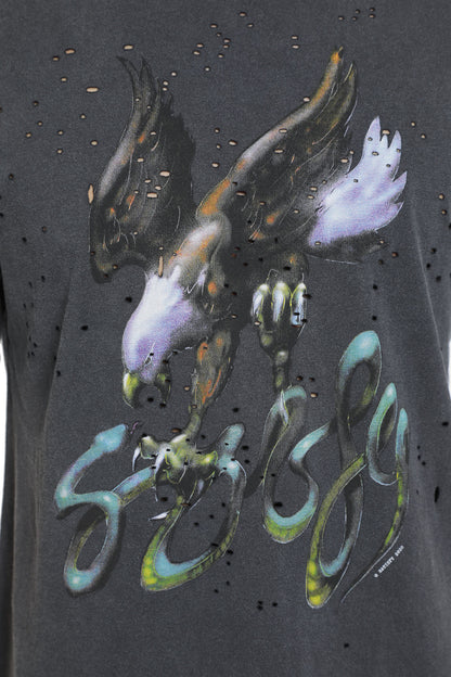 MothTech T-Shirt