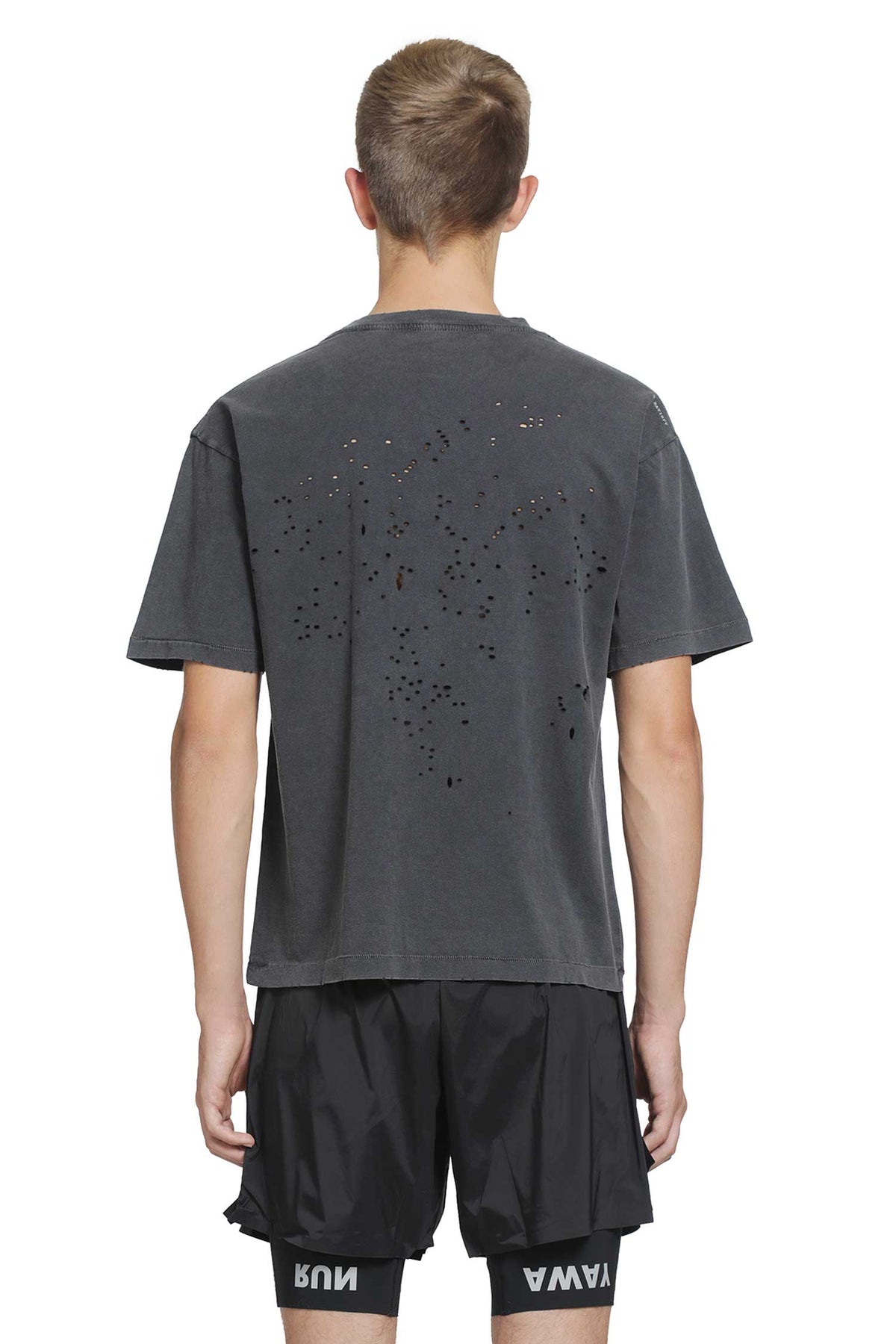 MothTech T-Shirt