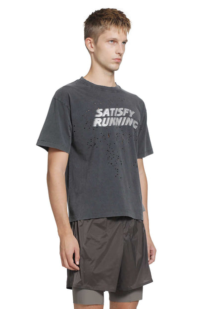 MothTech T-Shirt