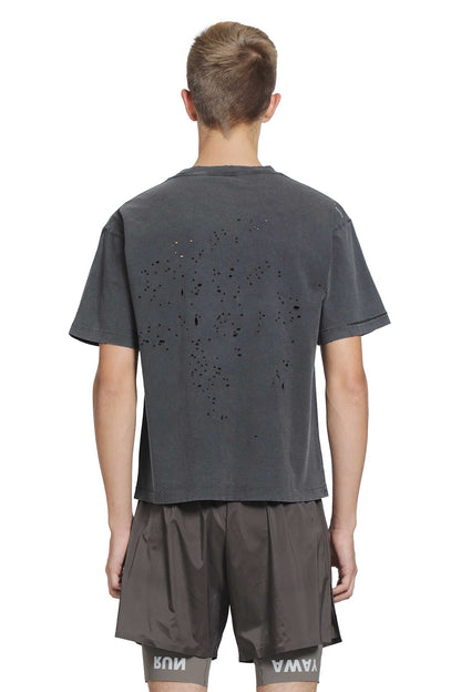 MothTech T-Shirt
