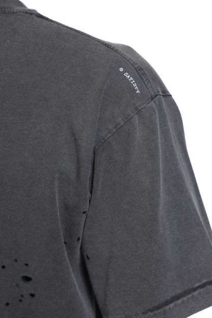 MothTech T-Shirt