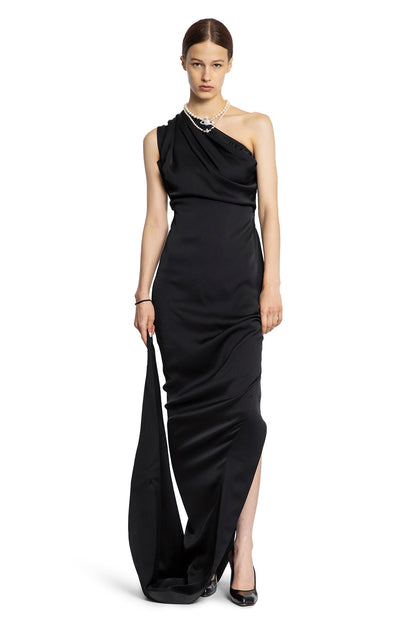 Andreas Dress