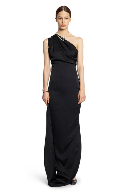 Andreas Dress
