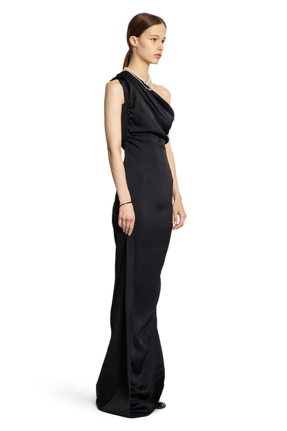 Andreas Dress
