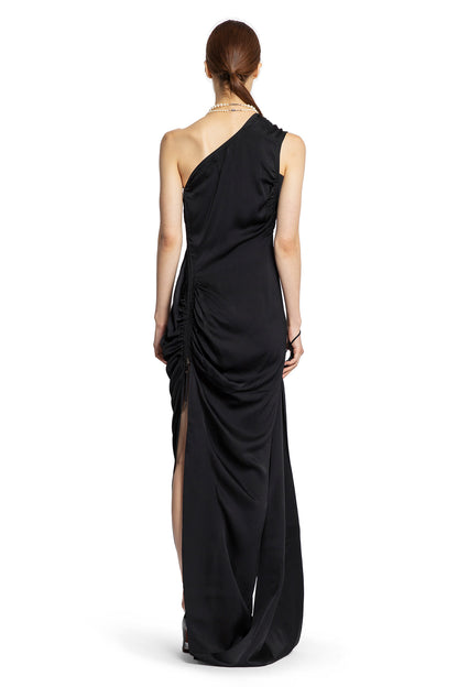 Andreas Dress