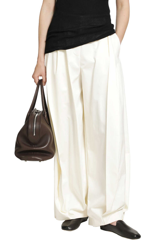 Faustine Pants
