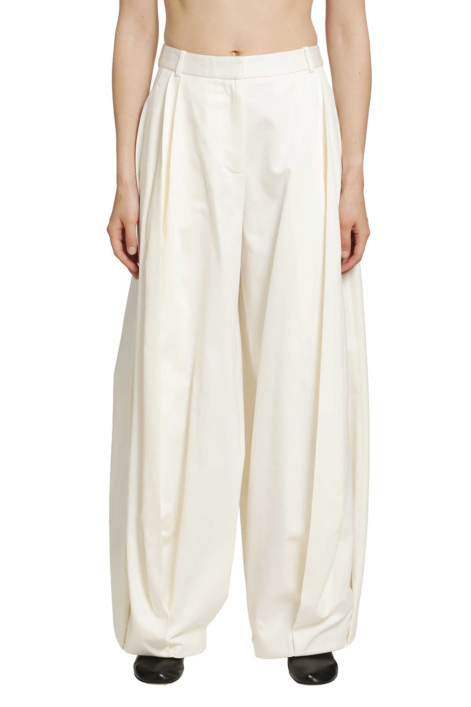Faustine Pants