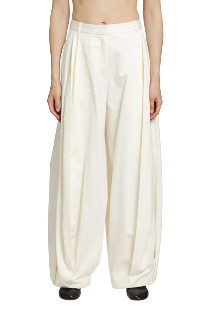 Faustine Pants