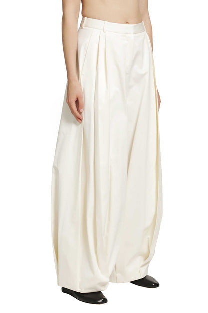 Faustine Pants