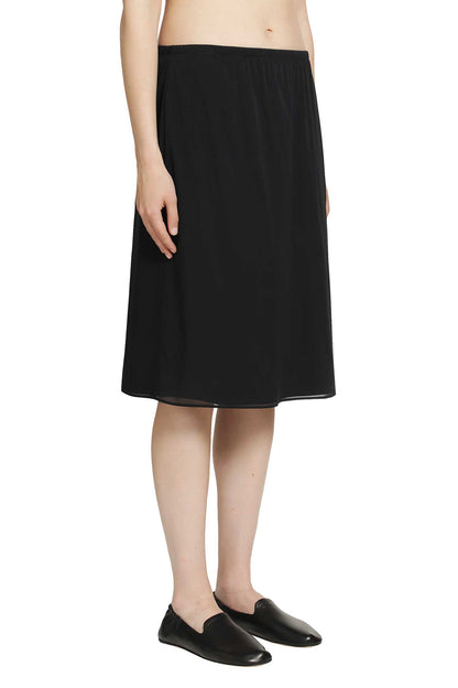 Ivrea Skirt