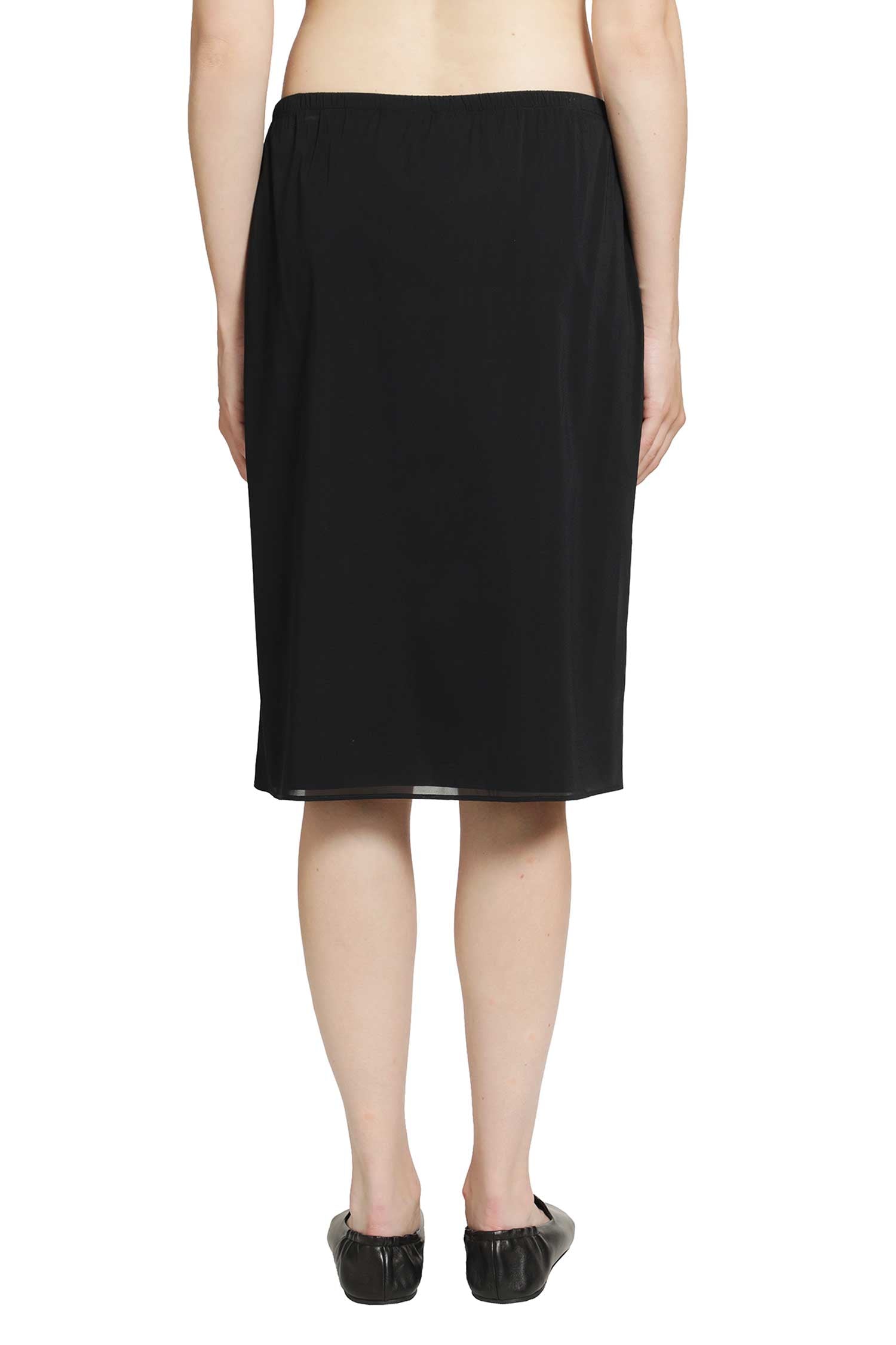 Ivrea Skirt