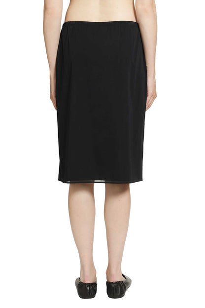 Ivrea Skirt