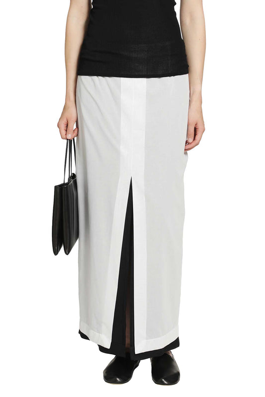 Ismara Skirt