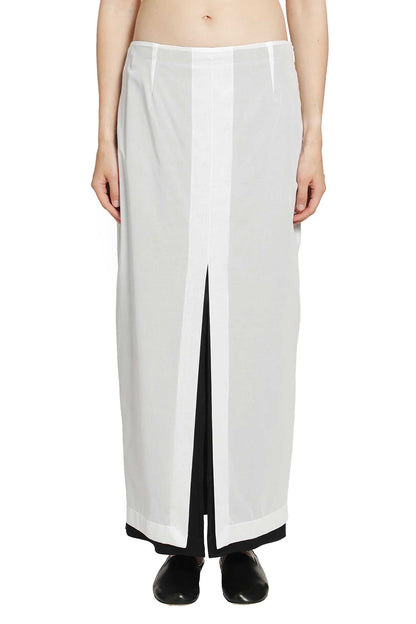 Ismara Skirt