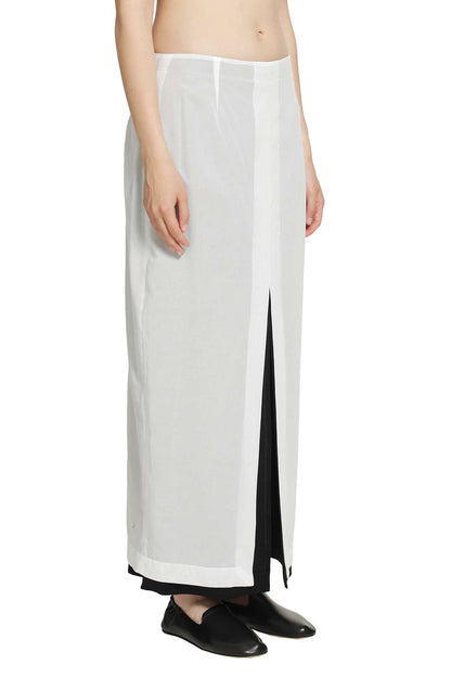Ismara Skirt