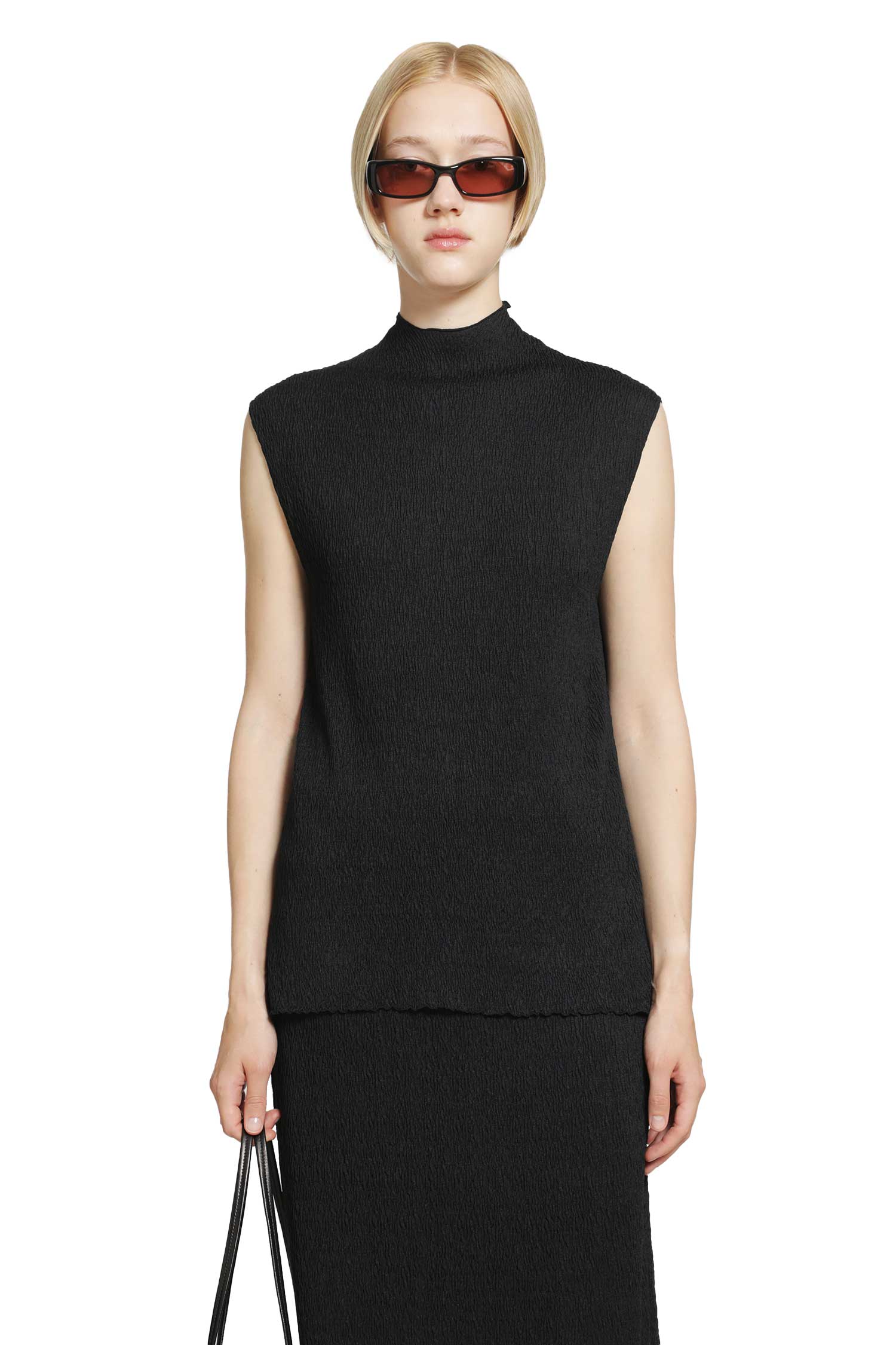 Oakson Top