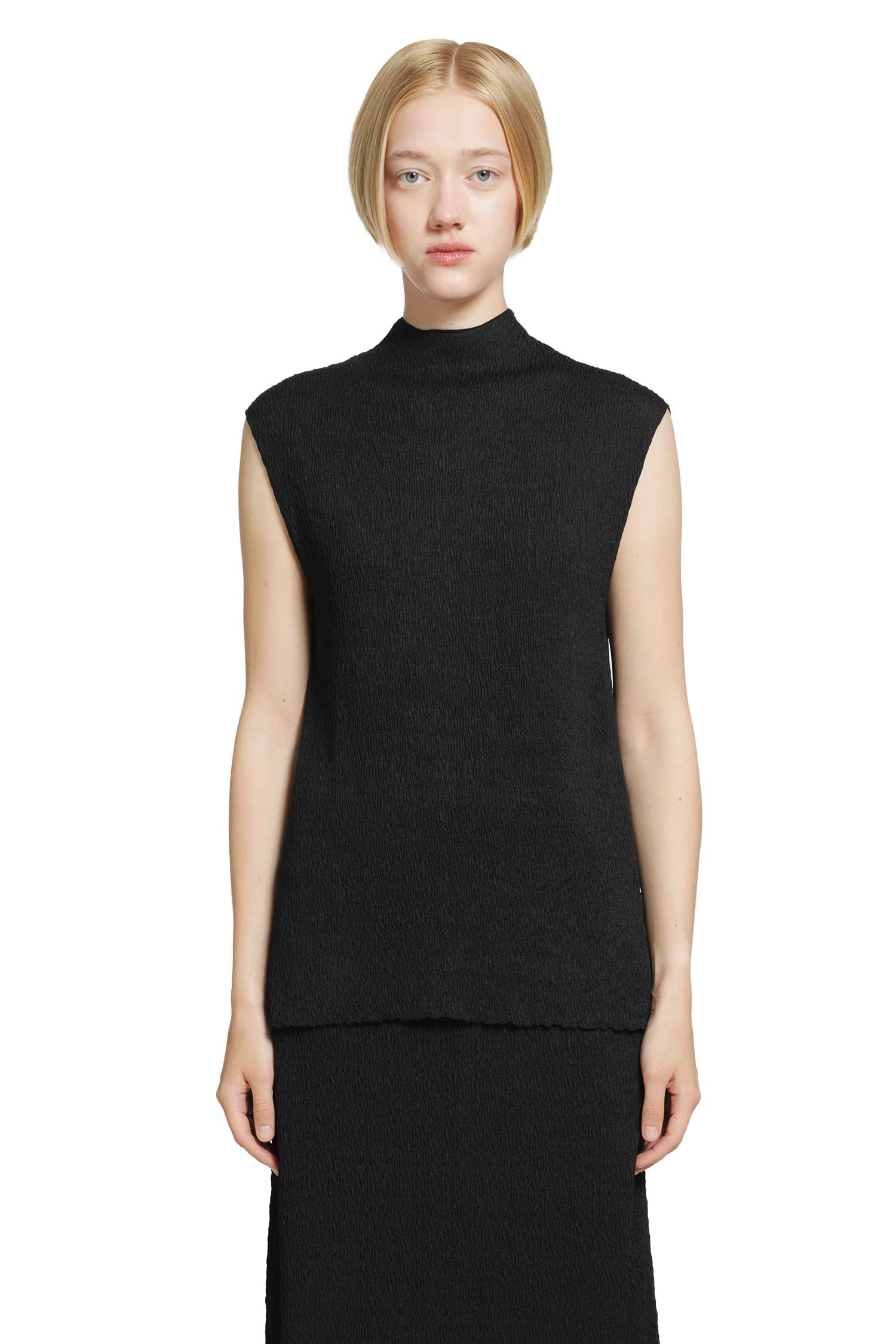 Oakson Top