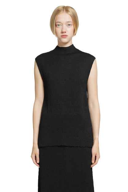 Oakson Top