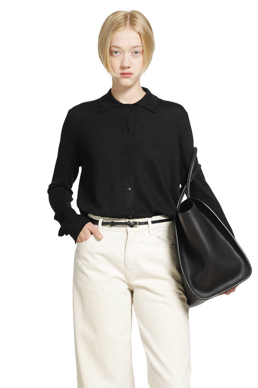 Ocari Top