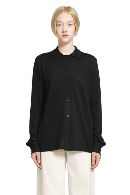 Ocari Top