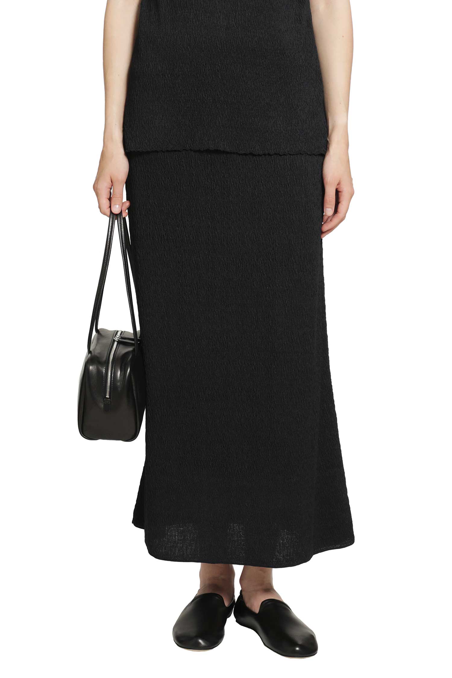 Oboe Skirt