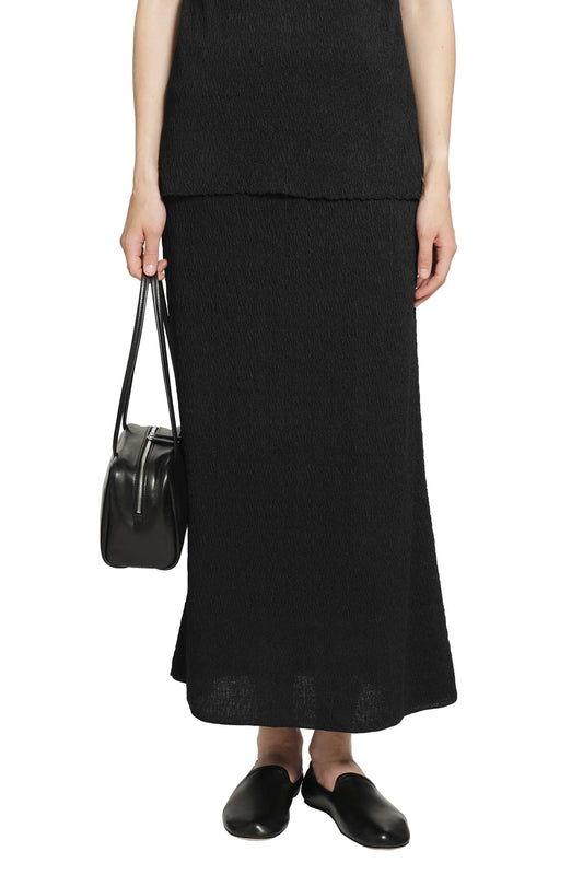 Oboe Skirt