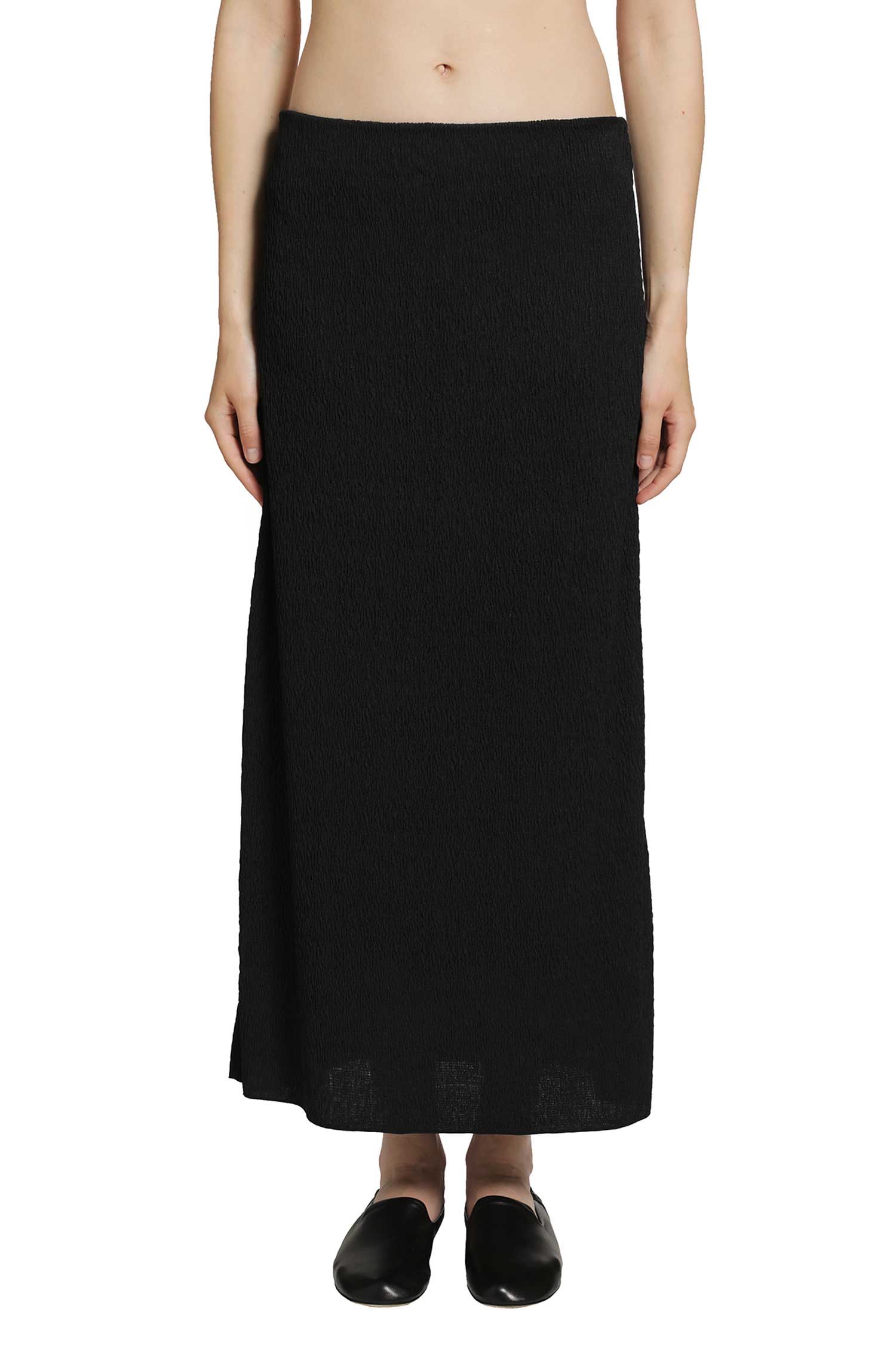 Oboe Skirt