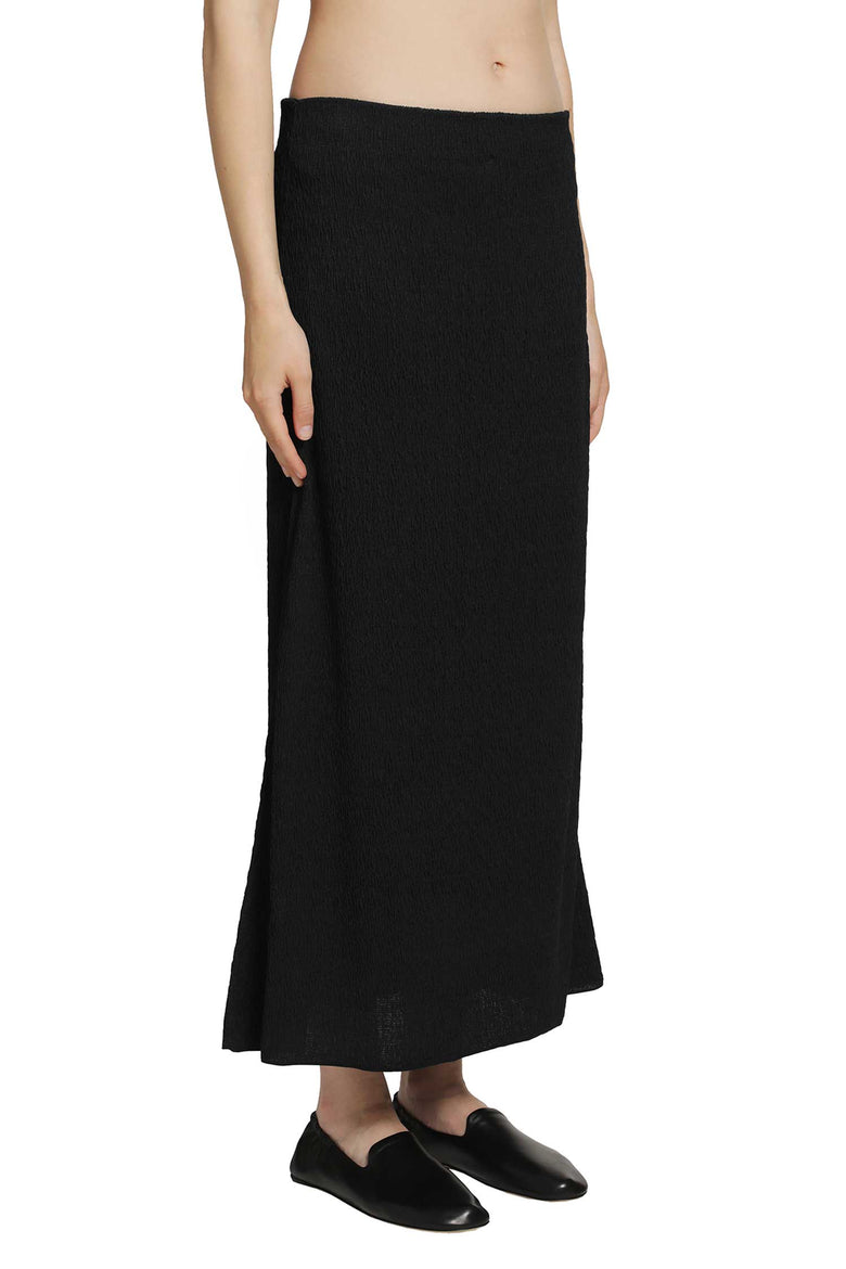 
              THE ROW Oboe Skirt woman
            
