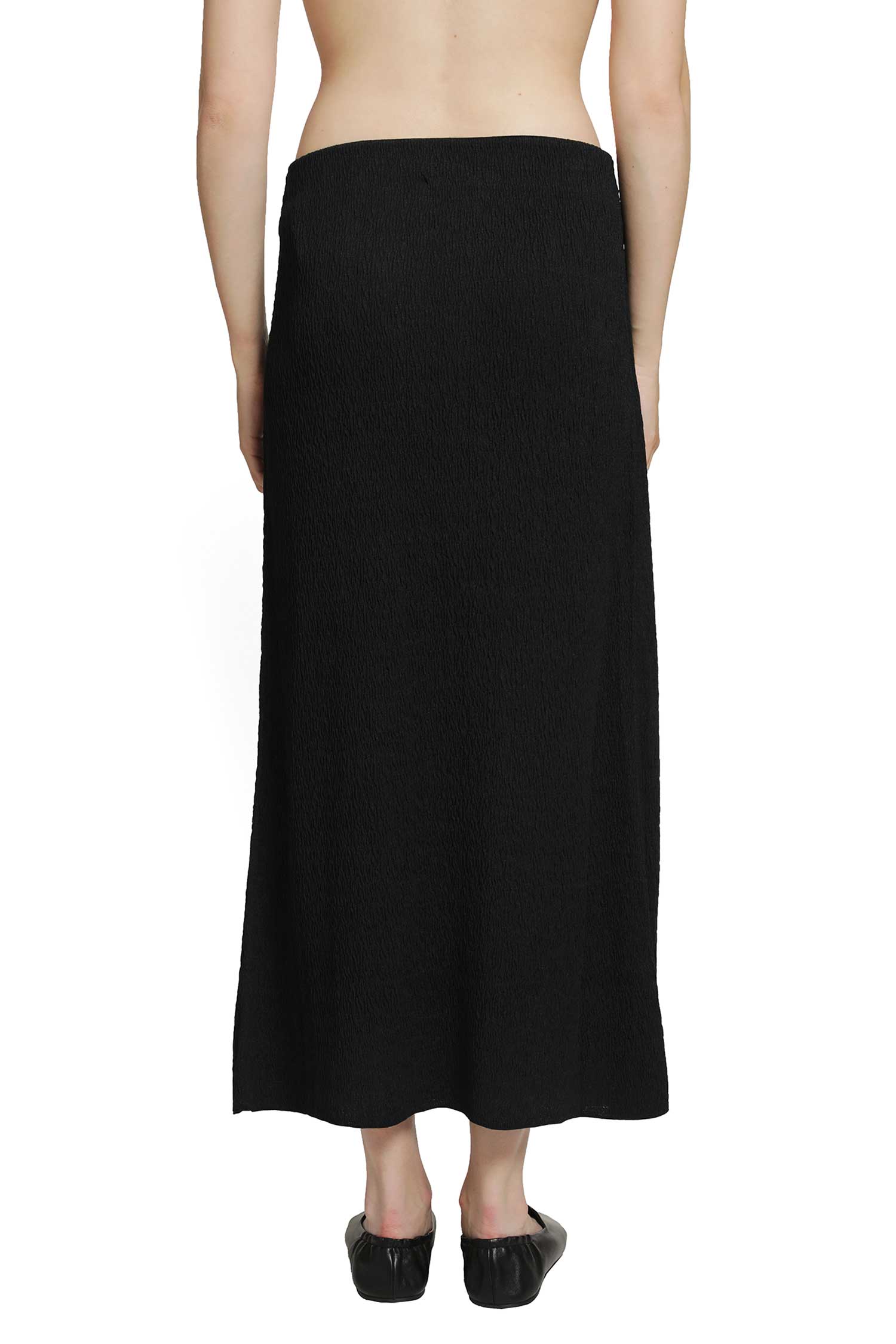 Oboe Skirt