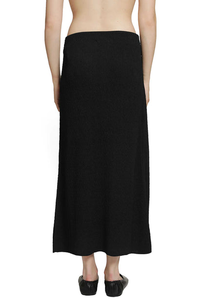Oboe Skirt