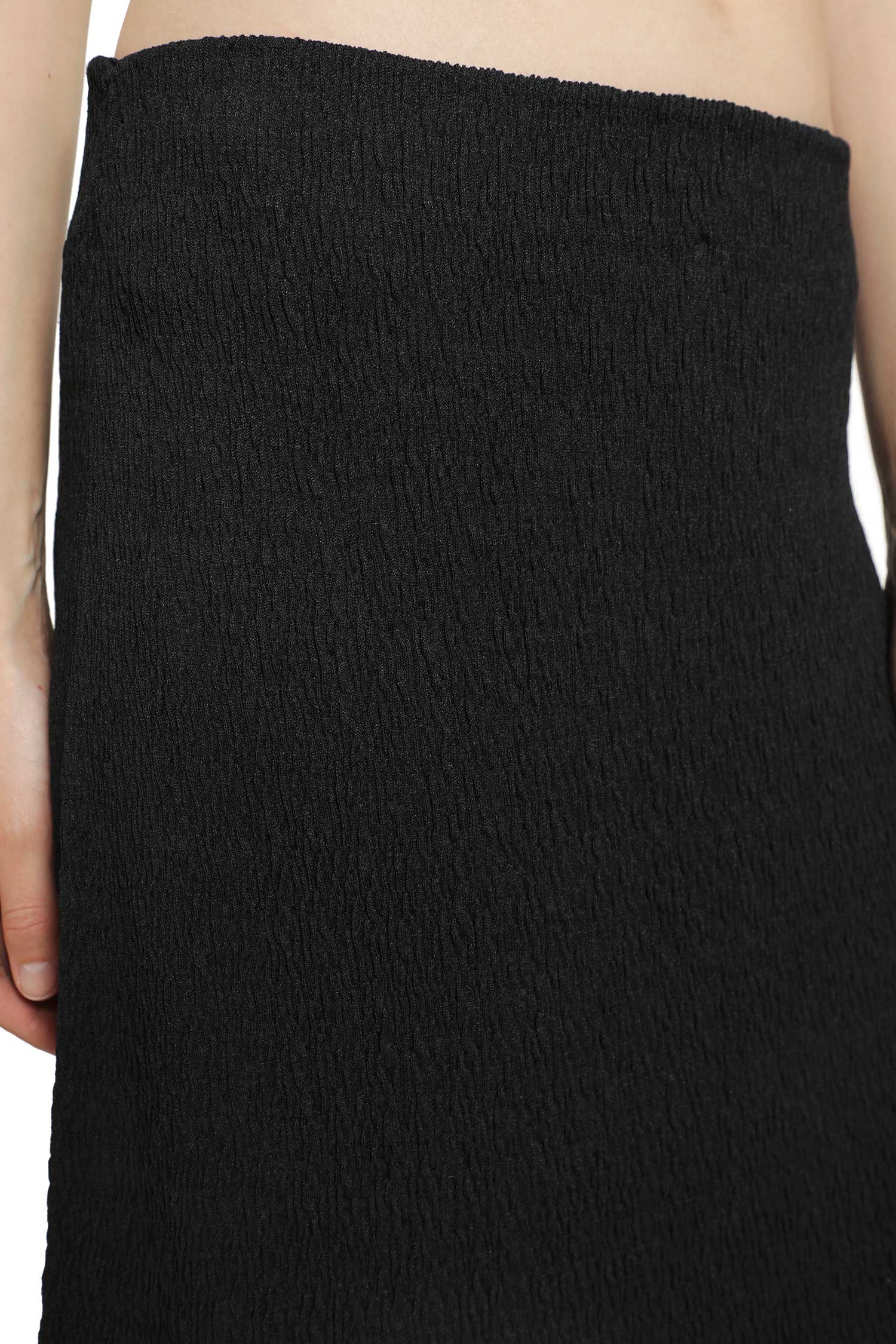 THE ROW Oboe Skirt woman
