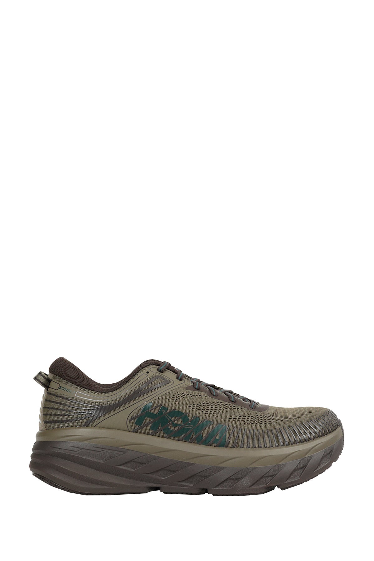 Bondi 7 Sneakers