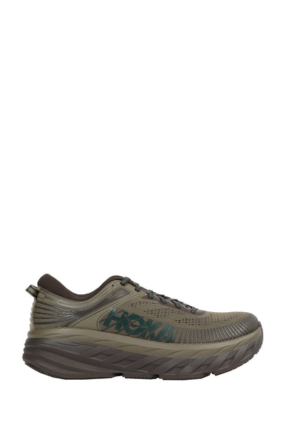 Bondi 7 Sneakers