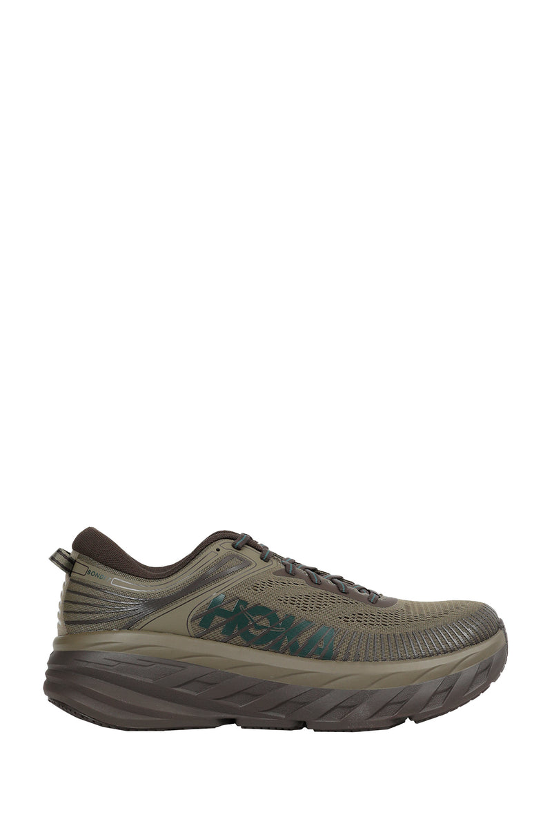 HOKA ONE ONE Bondi 7 Sneakers man