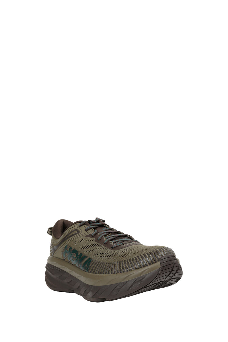 HOKA ONE ONE Bondi 7 Sneakers man