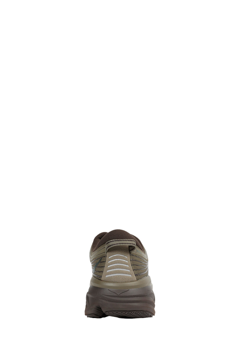 HOKA ONE ONE Bondi 7 Sneakers man