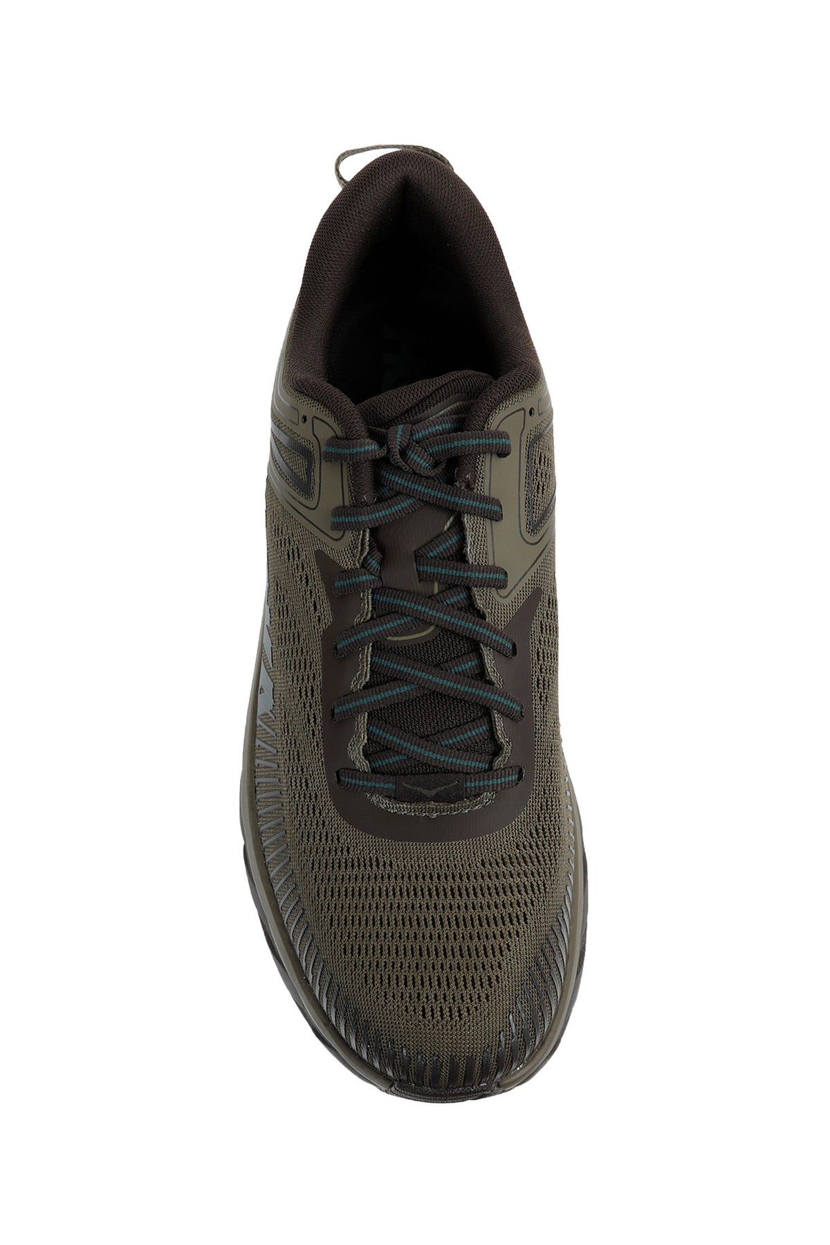 Bondi 7 Sneakers