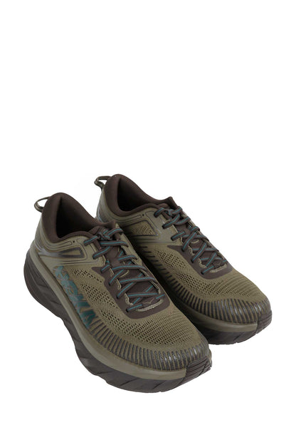 Bondi 7 Sneakers