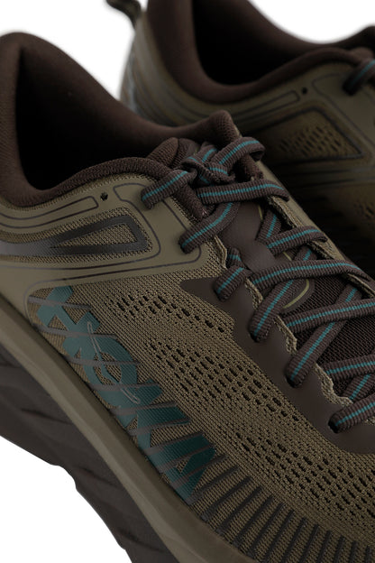 Bondi 7 Sneakers