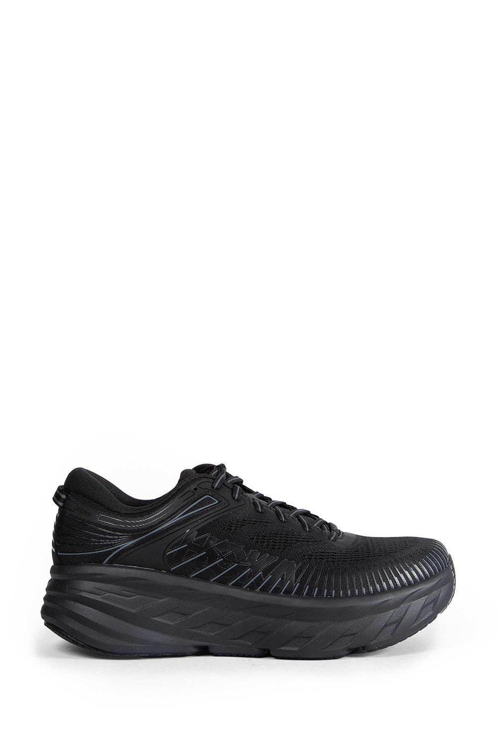 HOKA ONE ONE Bondi 7 Sneakers man