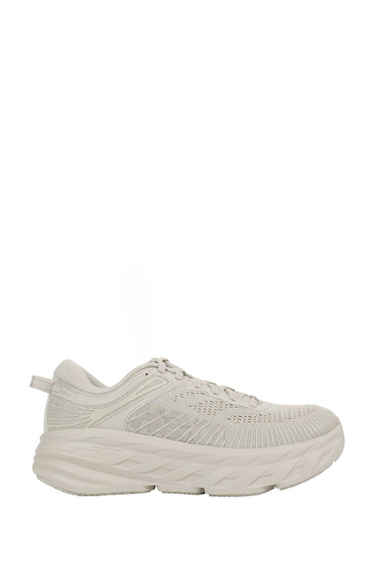Bondi 7 Sneakers