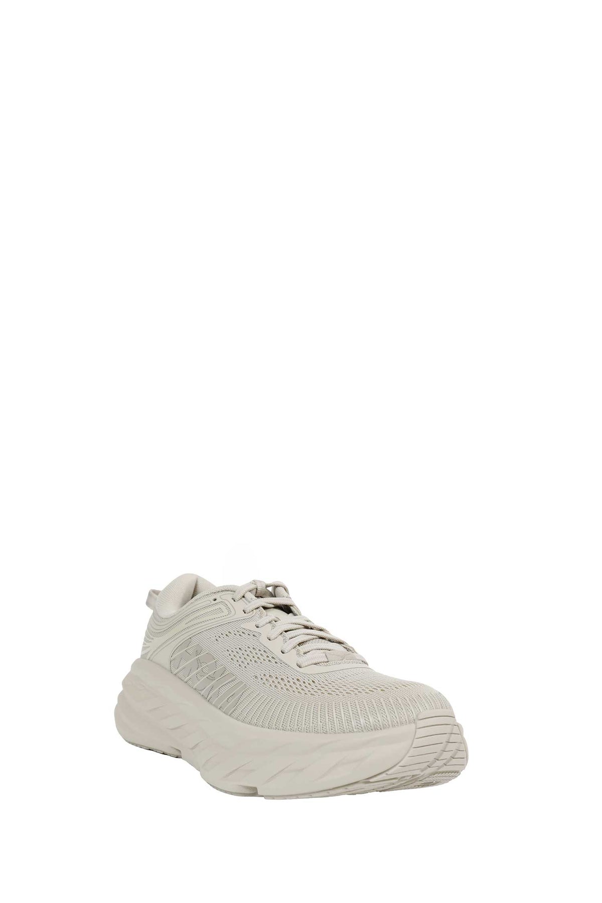 HOKA ONE ONE Bondi 7 Sneakers woman