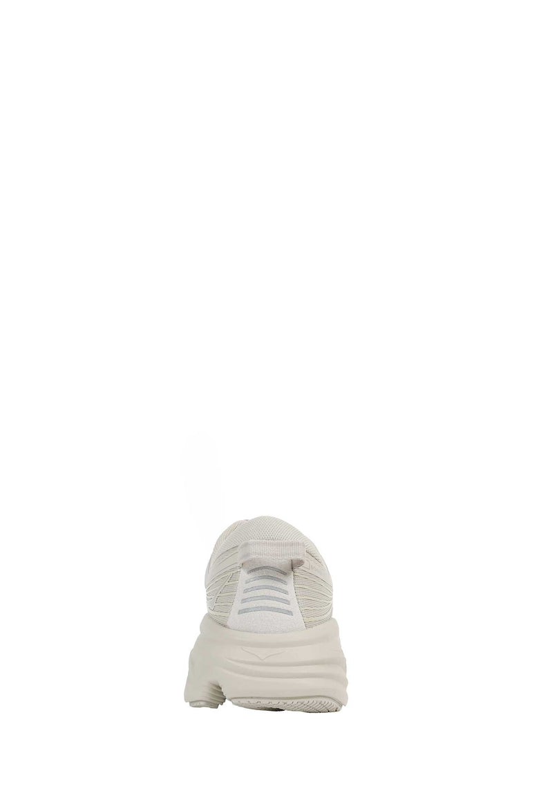 HOKA ONE ONE Bondi 7 Sneakers woman