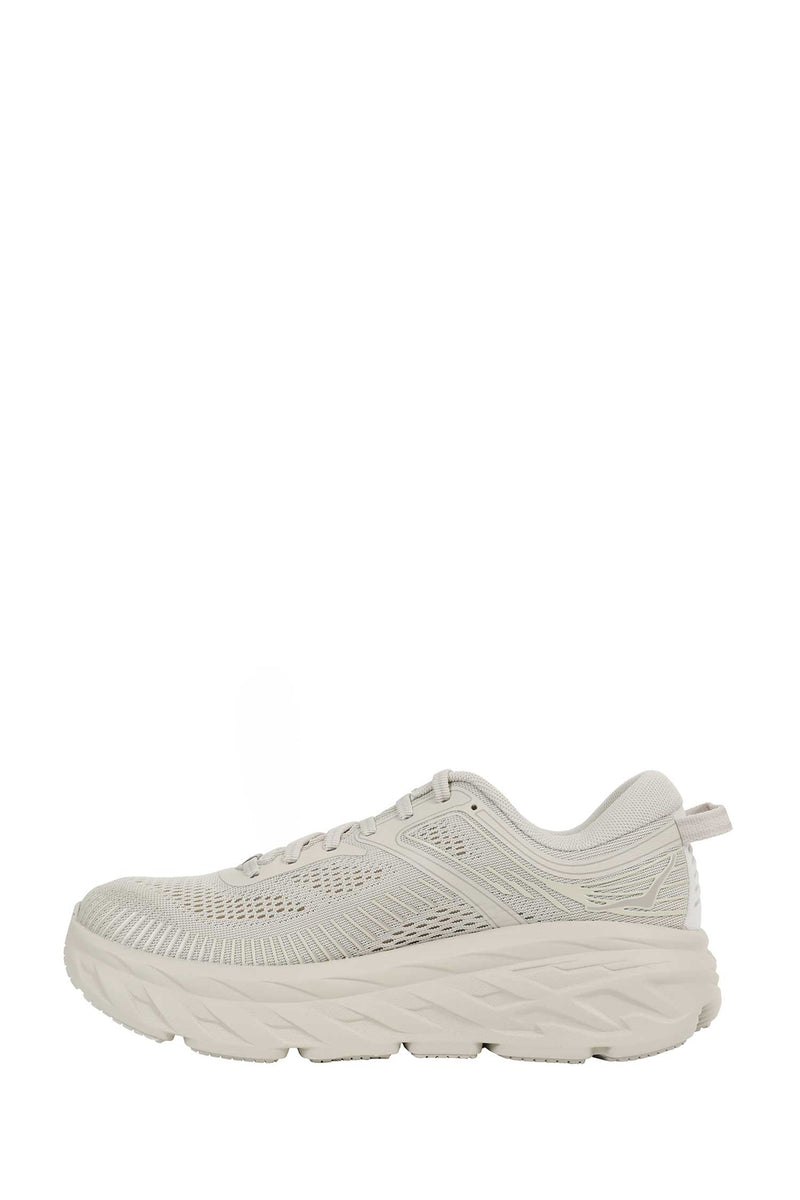 HOKA ONE ONE Bondi 7 Sneakers woman