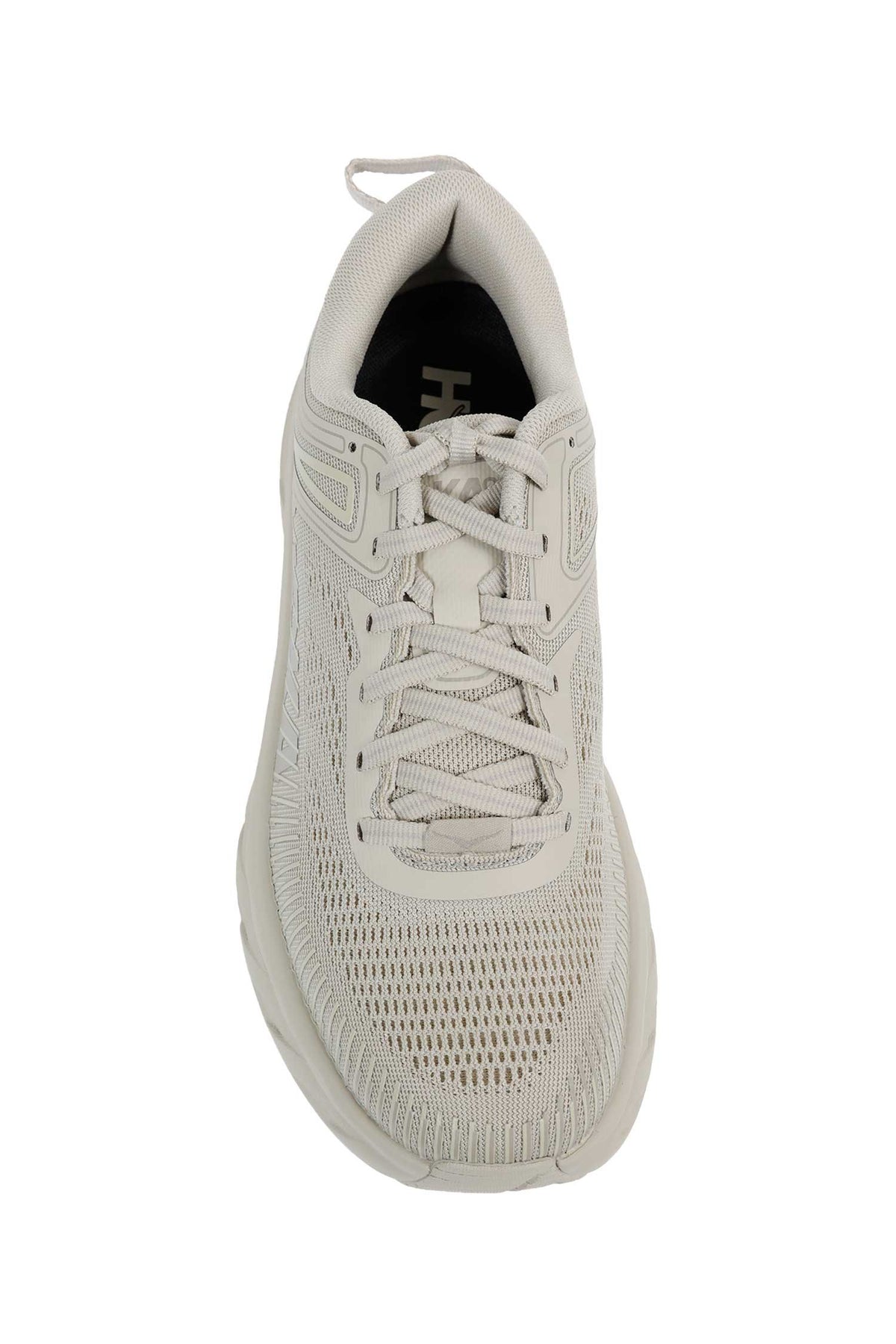 HOKA ONE ONE Bondi 7 Sneakers woman